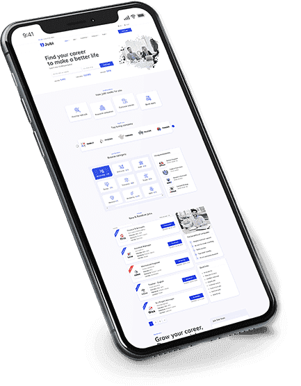 电话号码轰炸app