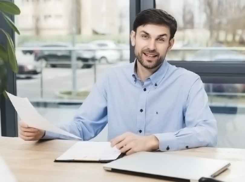 出色的短信狂轰滥炸软件
