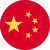 在线电话测压