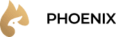 充满魔力的手机号轰炸业务网